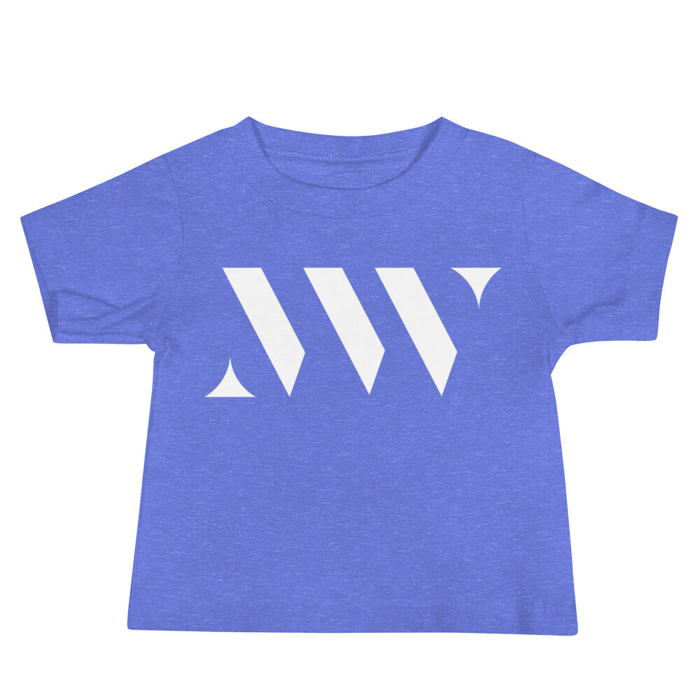 Baby MW T-shirt