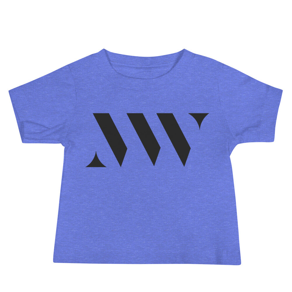 Baby MW T-shirt