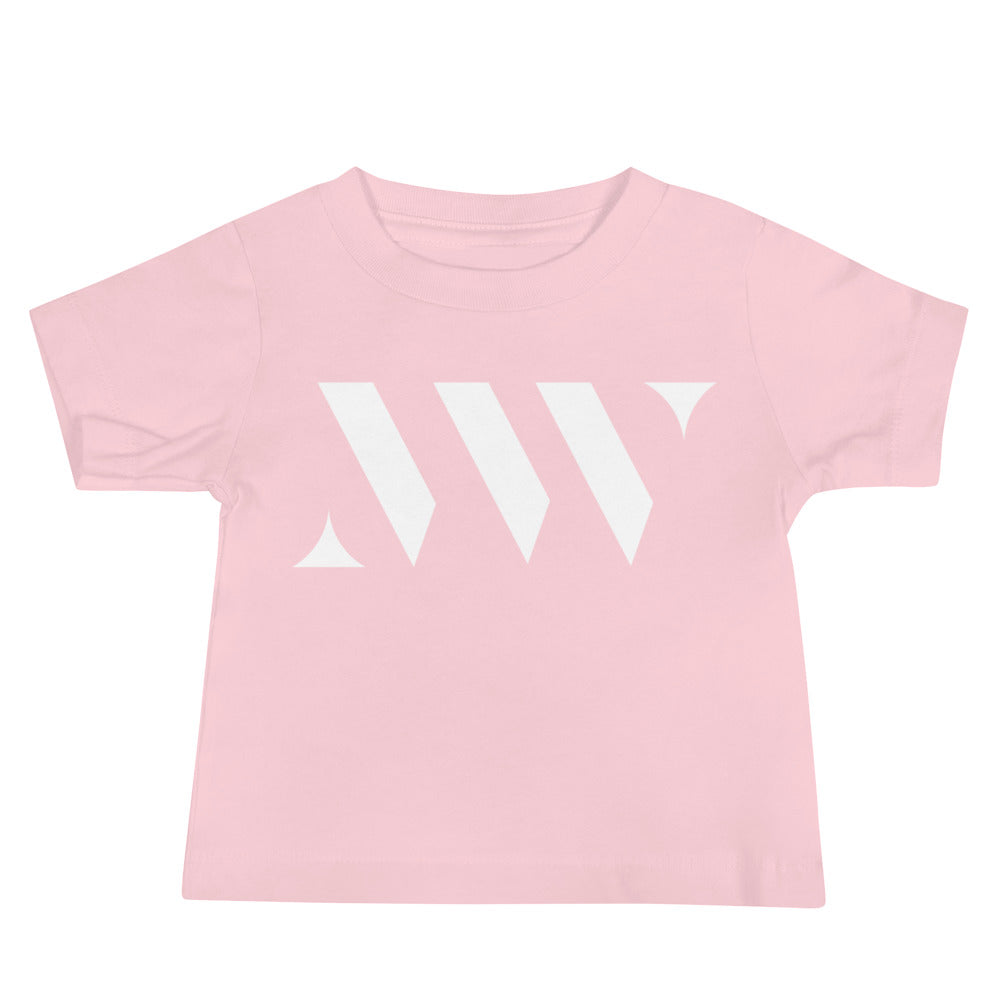 Baby MW T-shirt