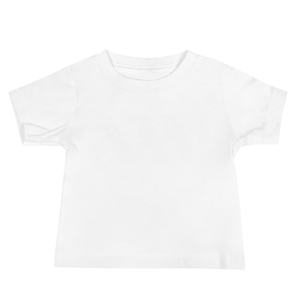 Baby MW T-shirt