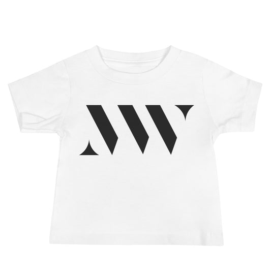 Baby MW T-shirt