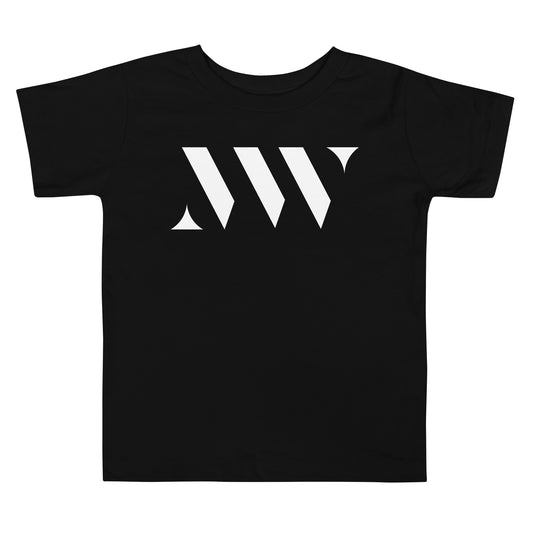 Toddler MW T-shirt