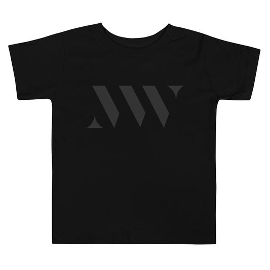 Toddler MW T-shirt