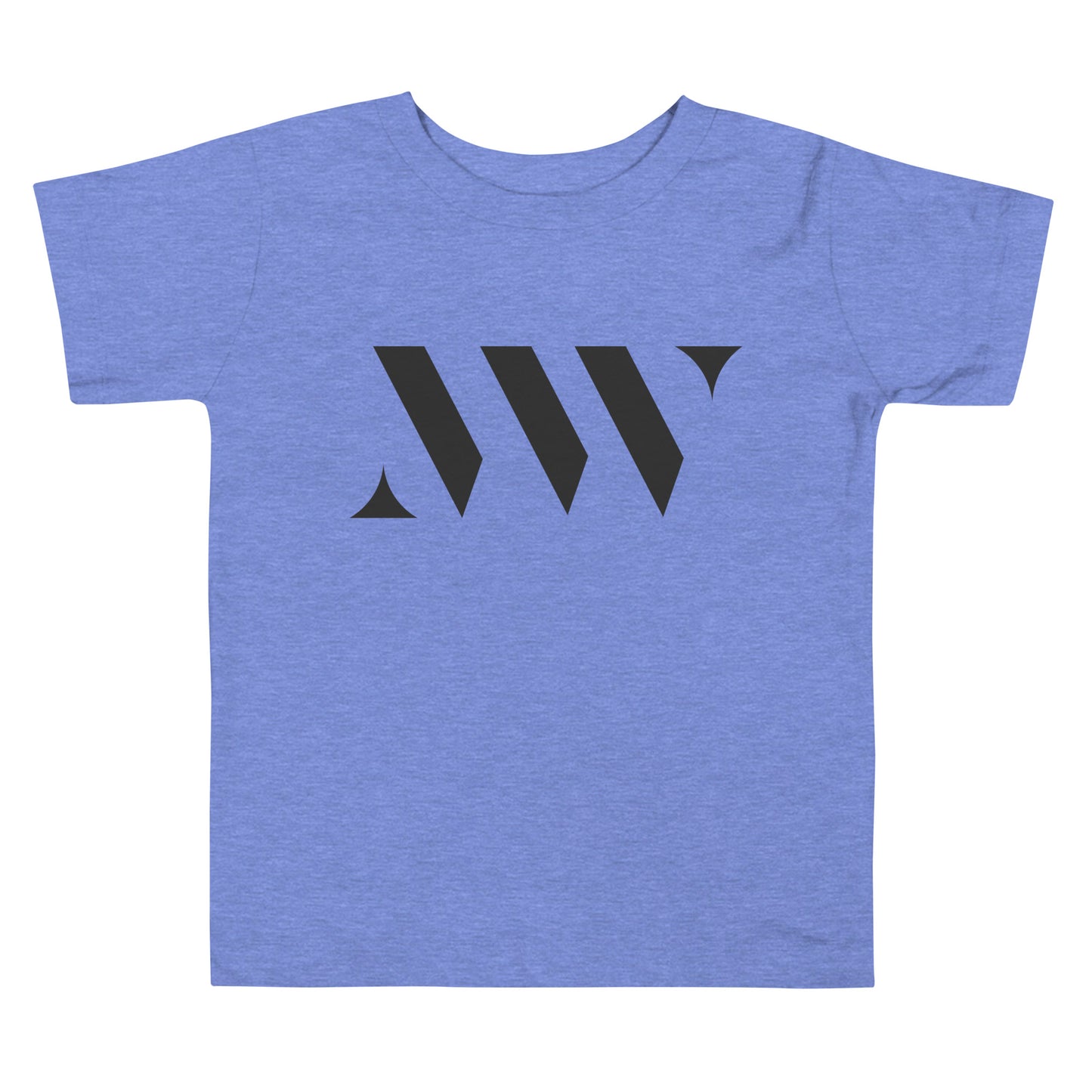 Toddler MW T-shirt