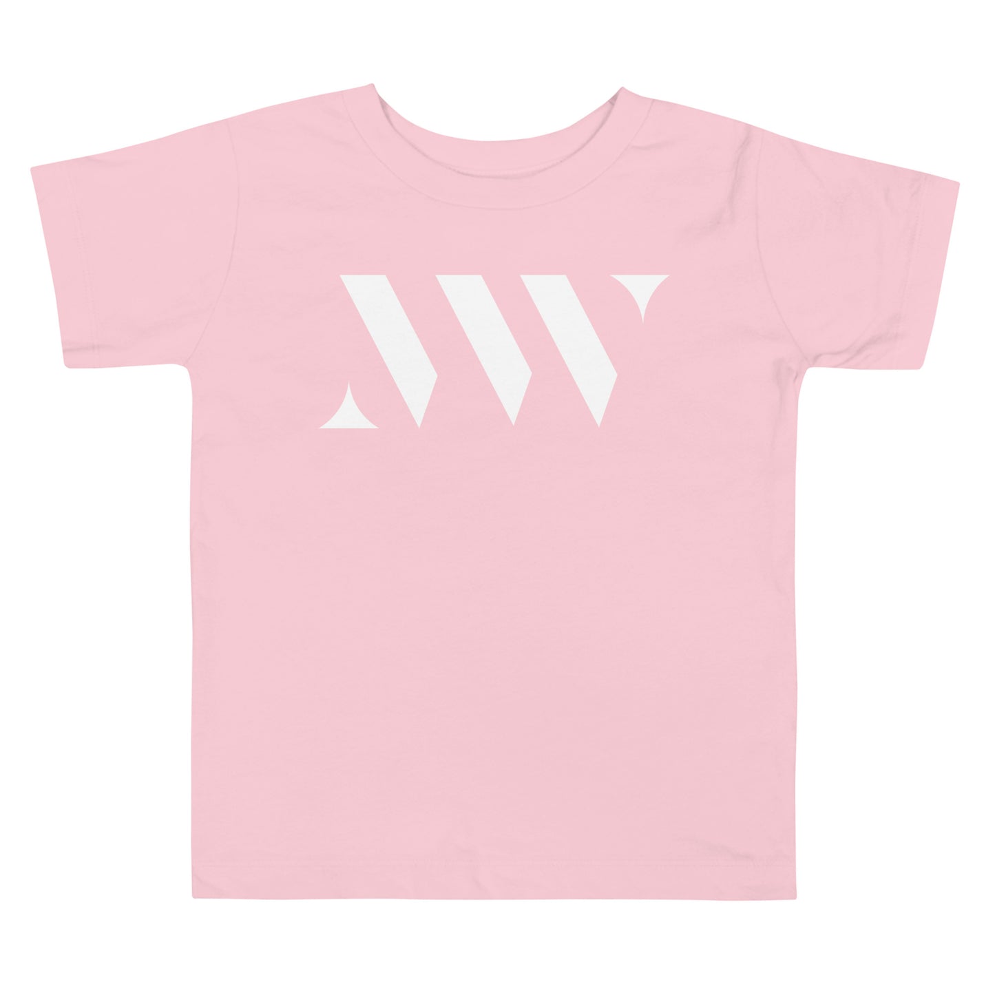 Toddler MW T-shirt