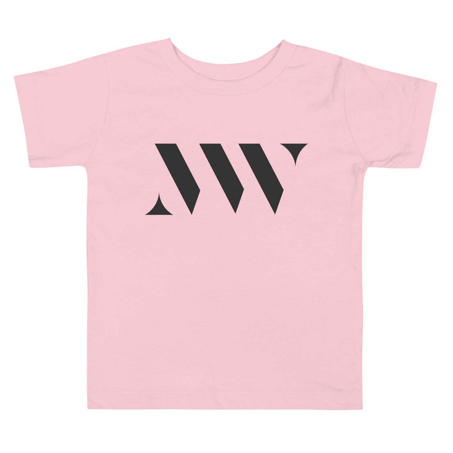 Toddler MW T-shirt