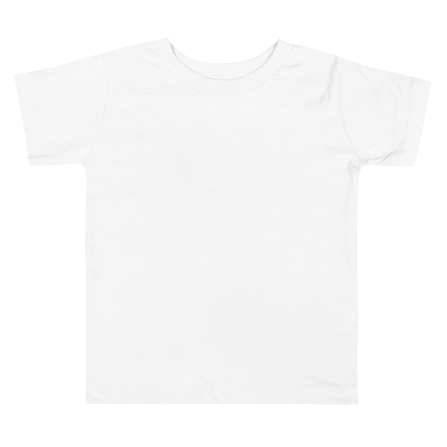 Toddler MW T-shirt