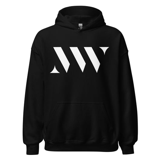 MW Hoodie