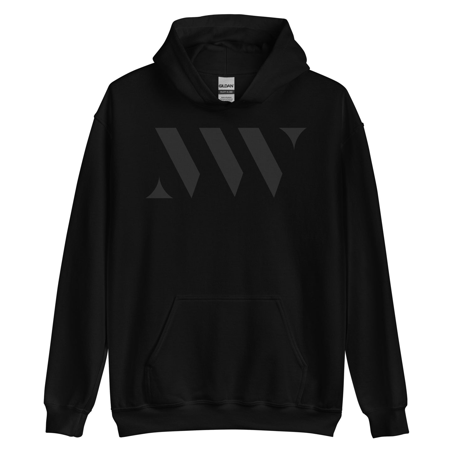 MW Hoodie