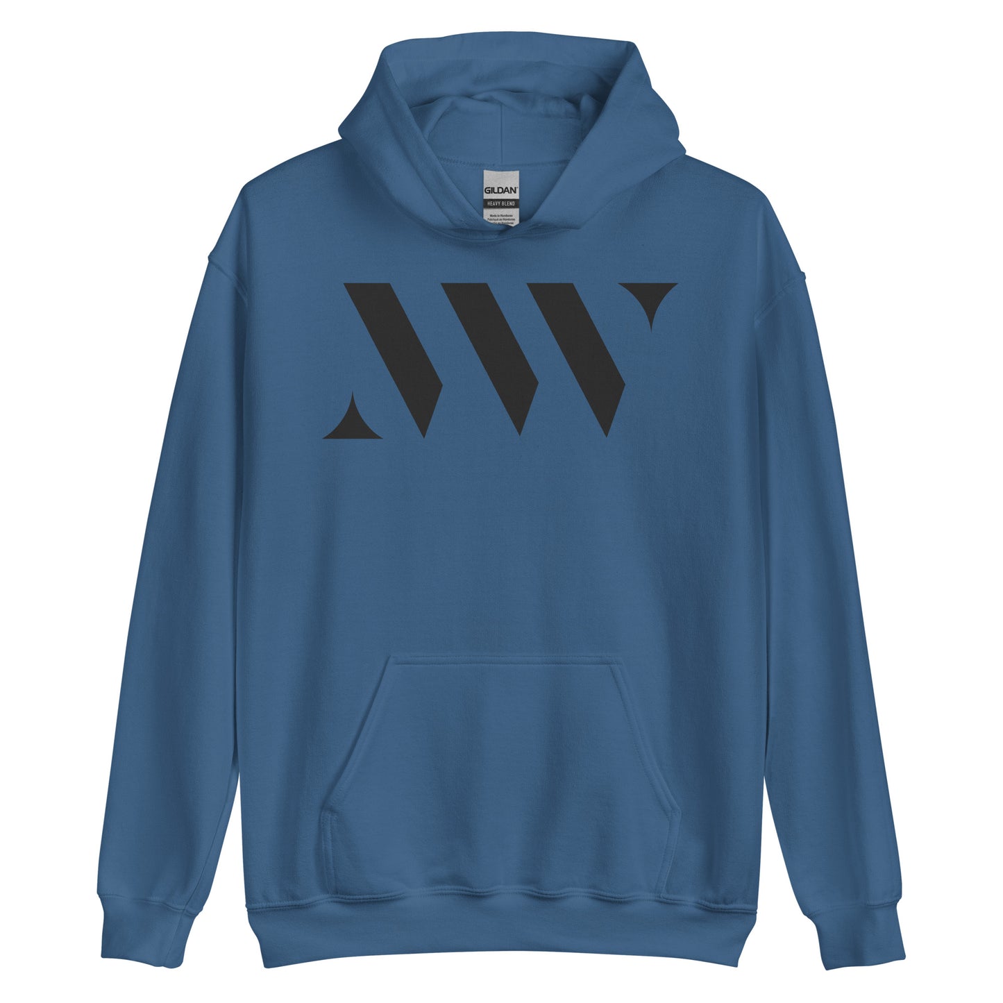 MW Hoodie