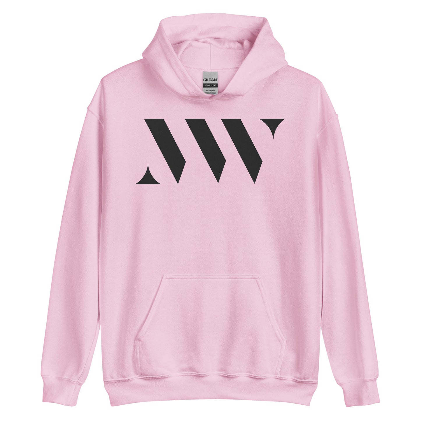 MW Hoodie