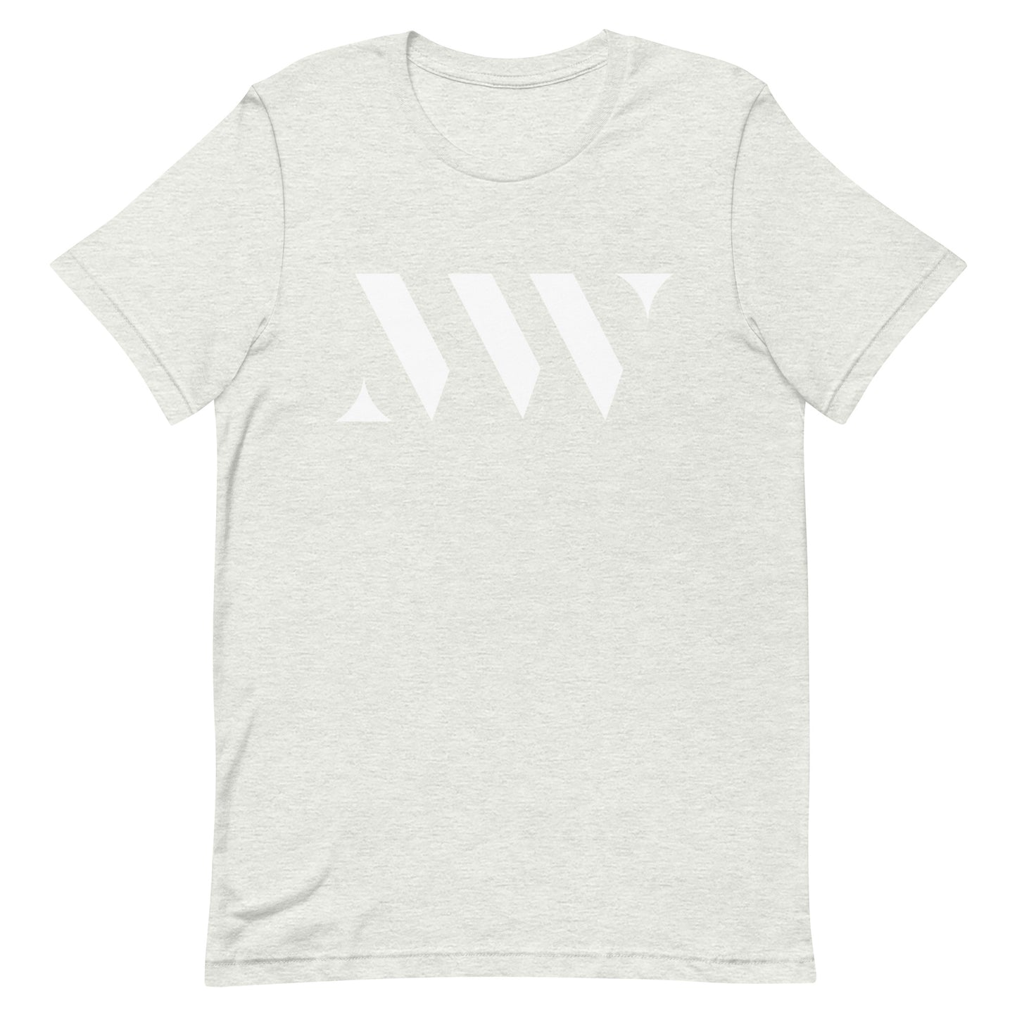 MW T-shirt