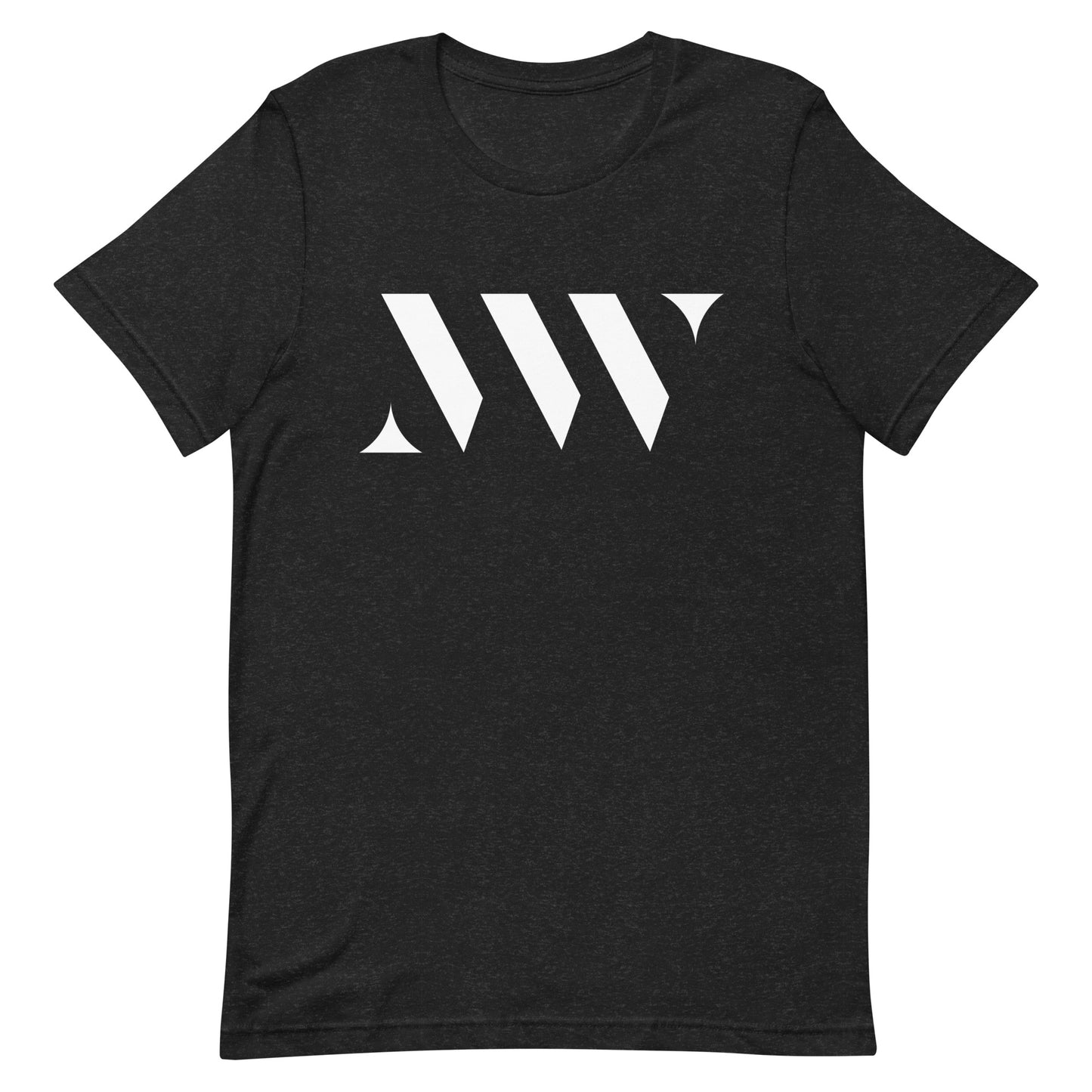 MW T-shirt