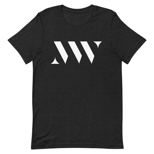 MW T-shirt