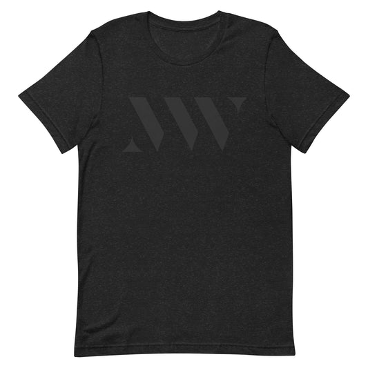 MW T-Shirt