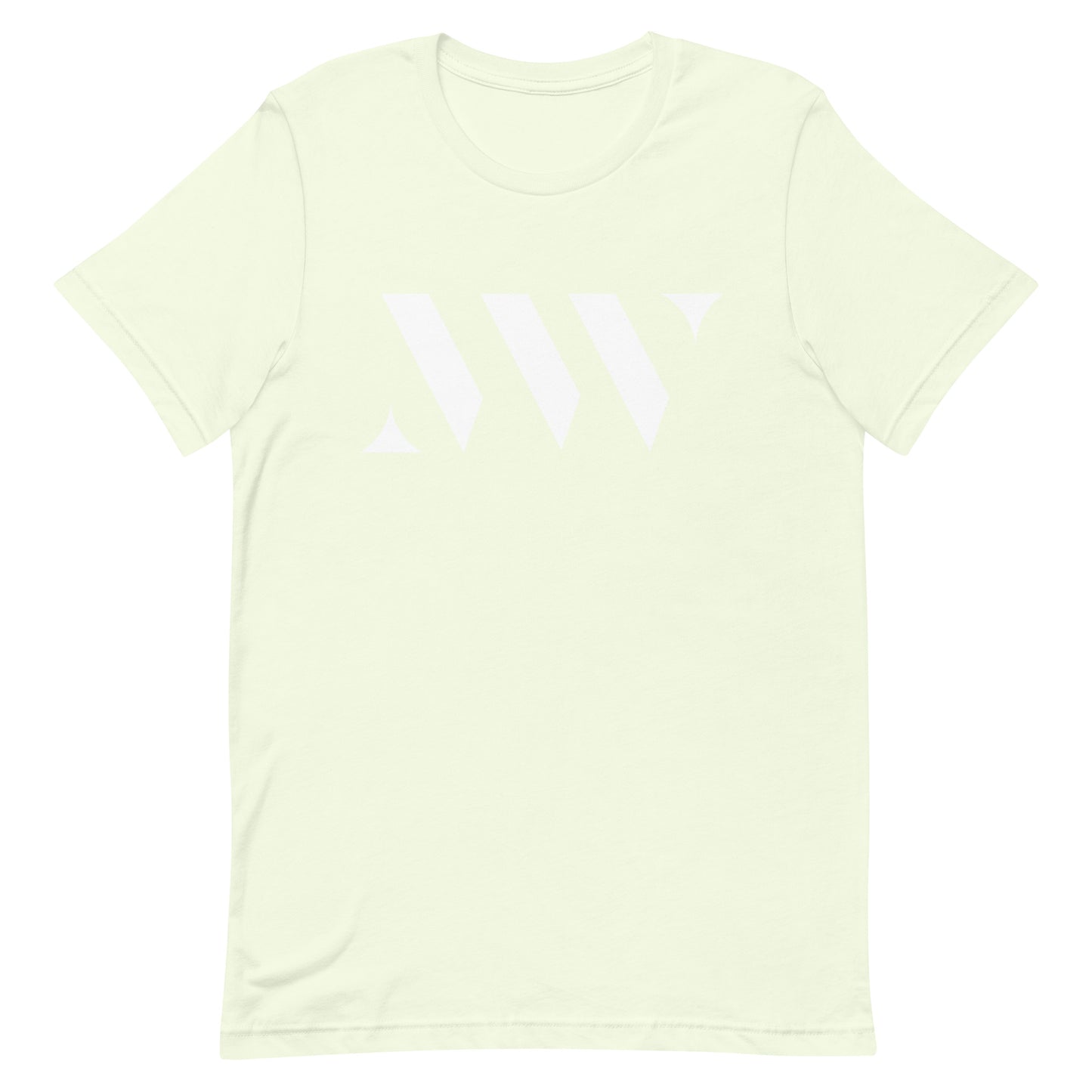 MW T-shirt