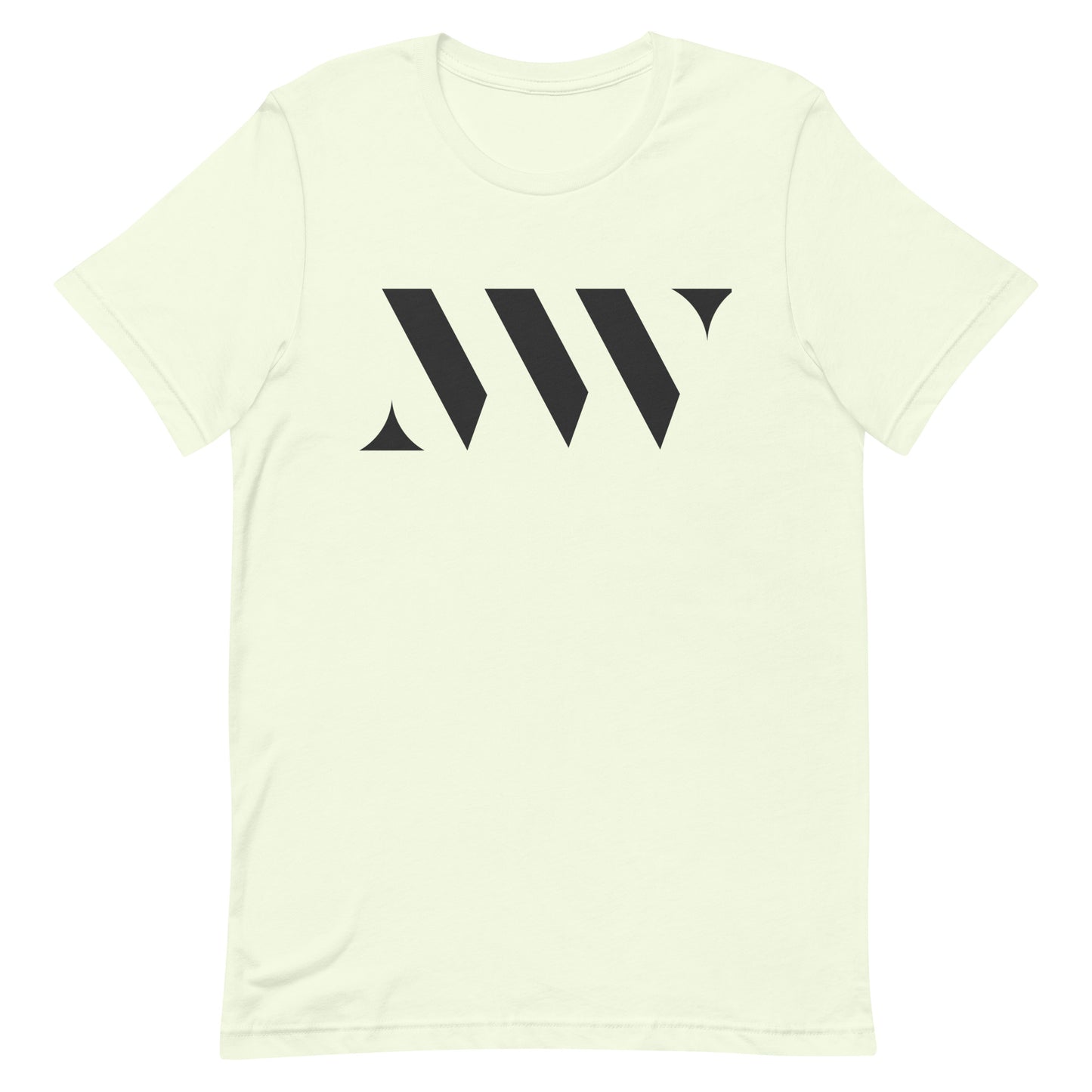 MW T-Shirt