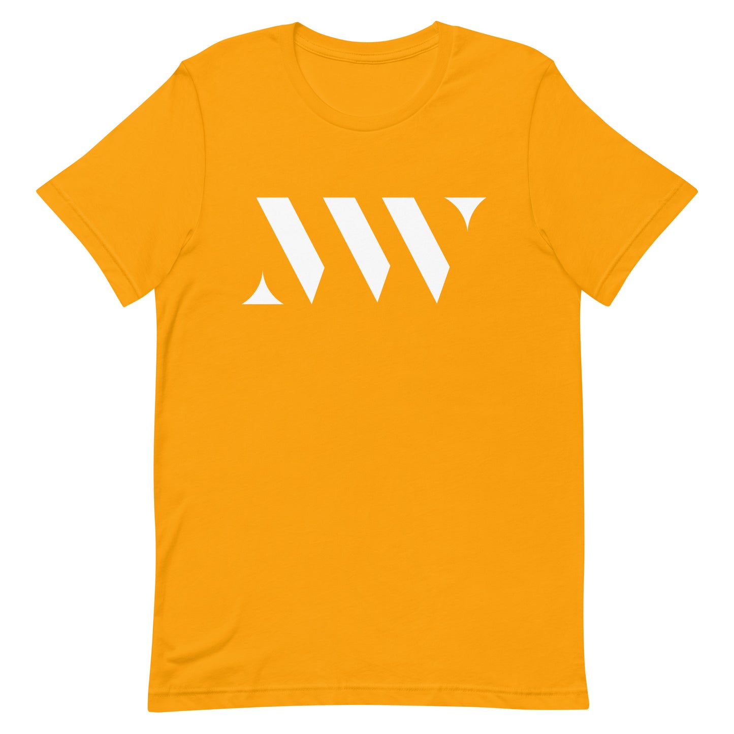 MW T-shirt