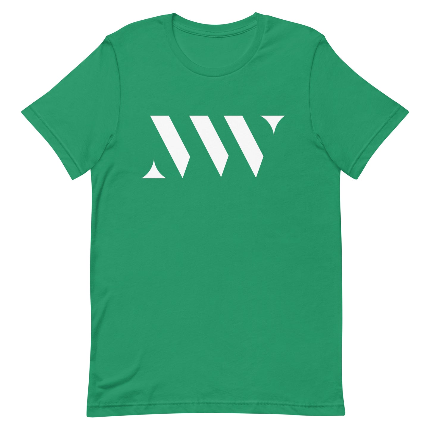 MW T-shirt