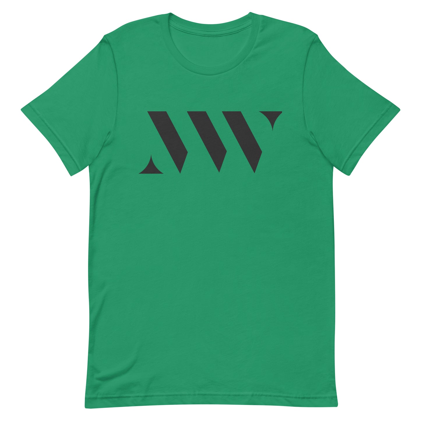 MW T-Shirt