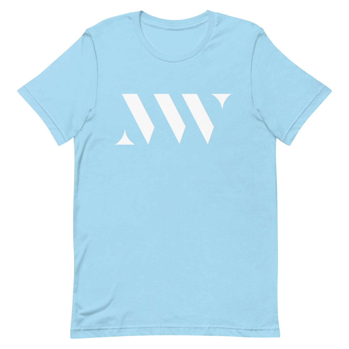 MW T-shirt