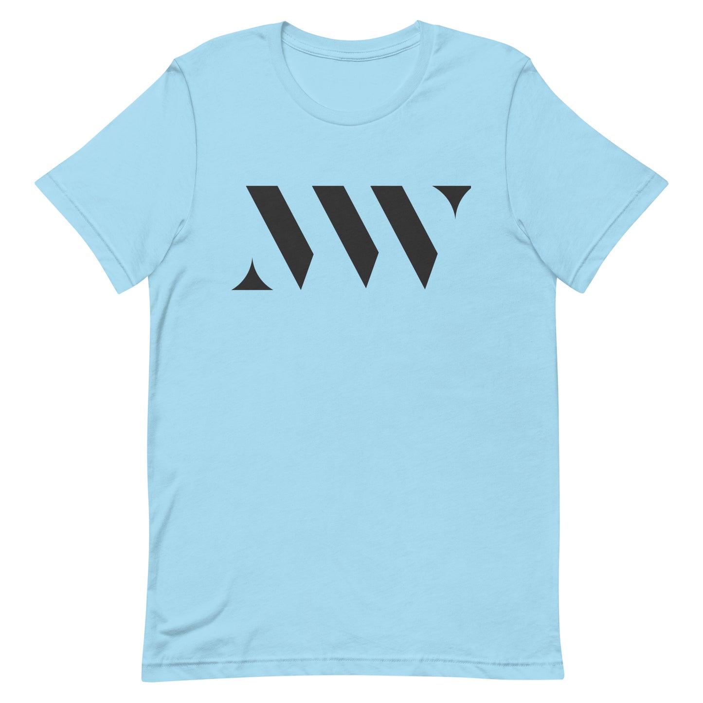 MW T-Shirt