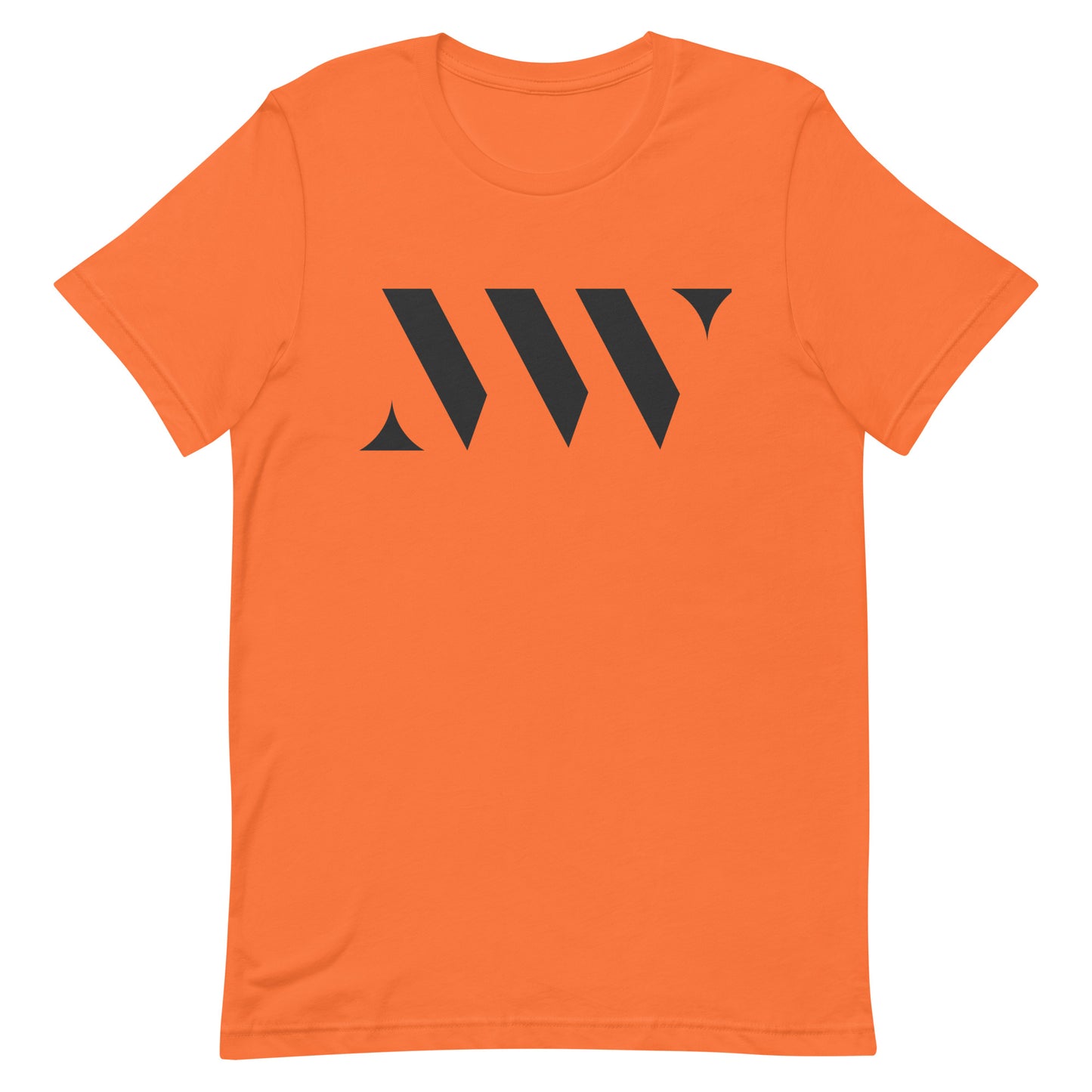 MW T-Shirt