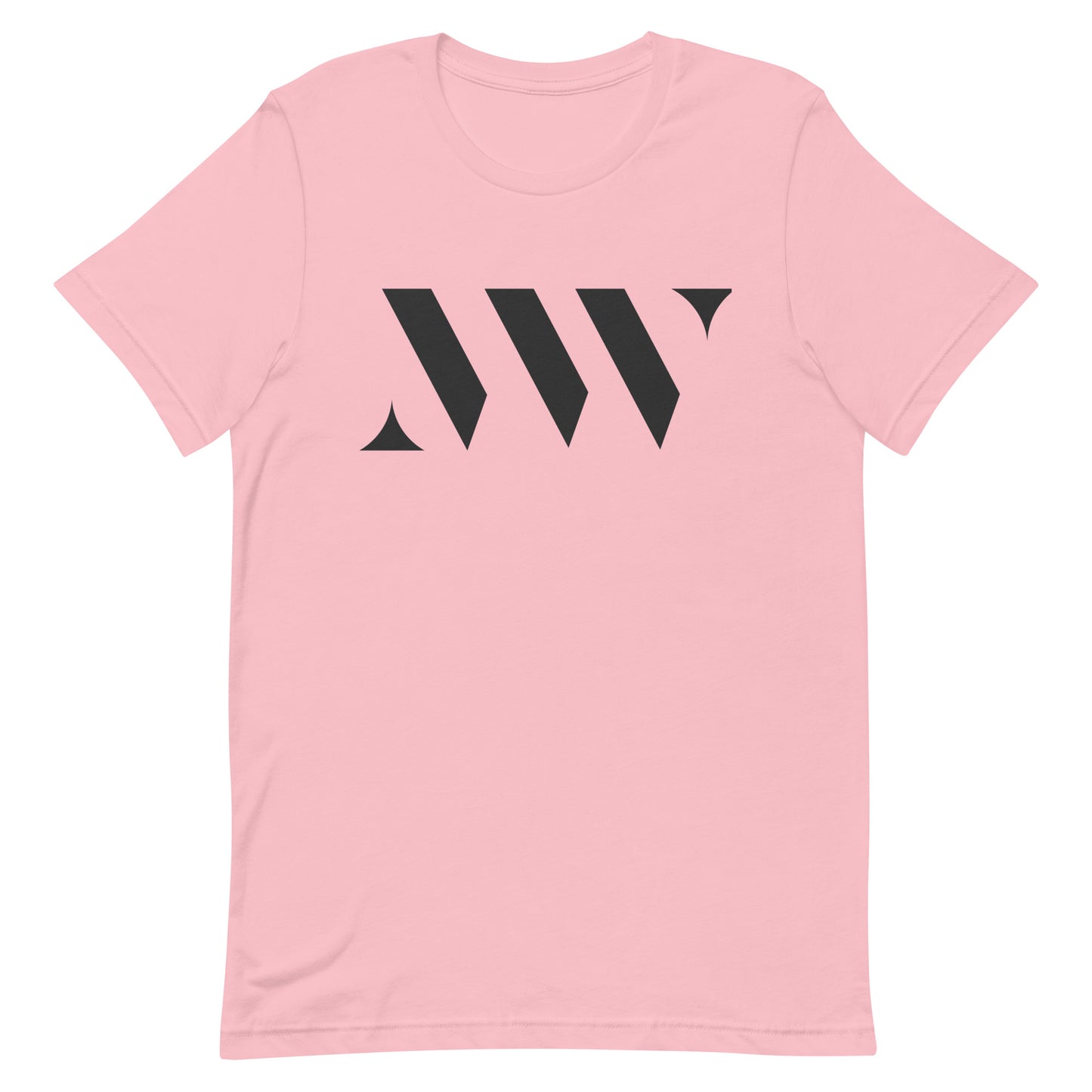 MW T-Shirt