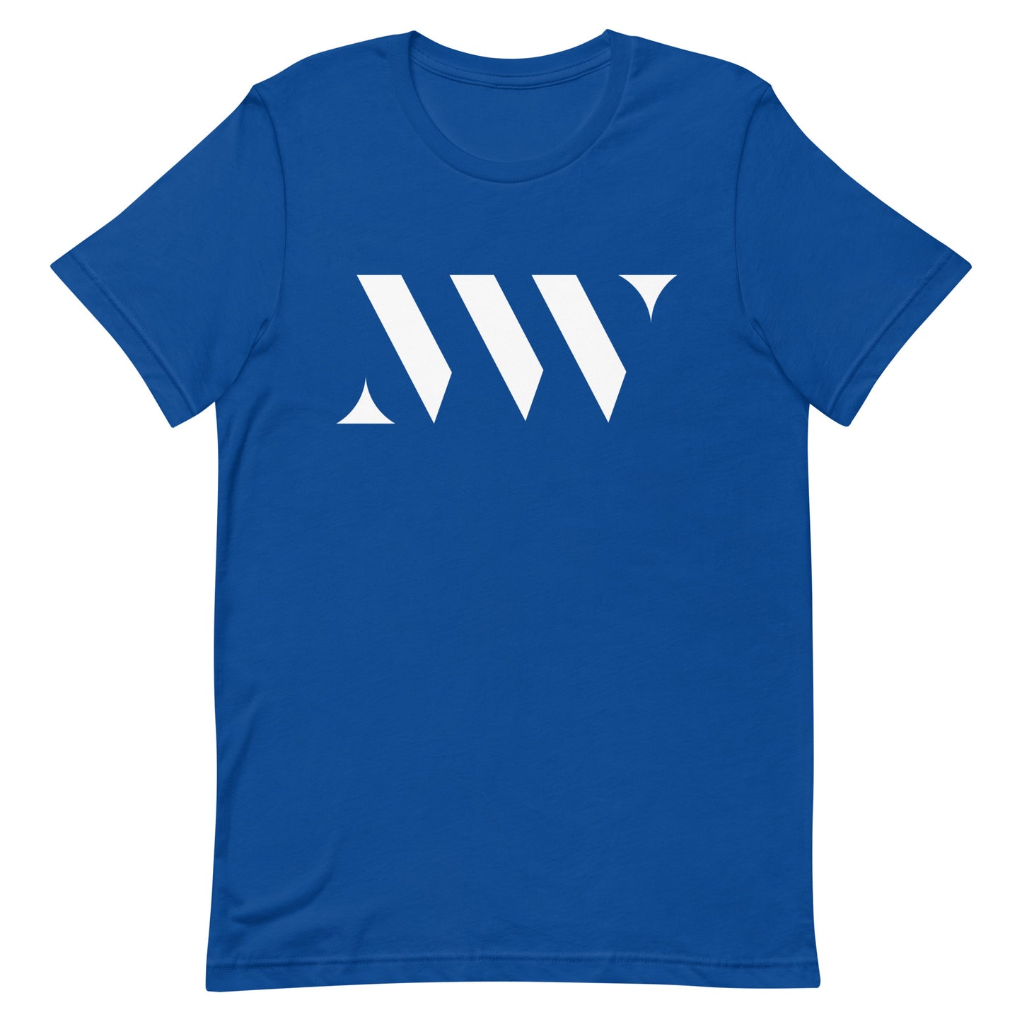 MW T-shirt