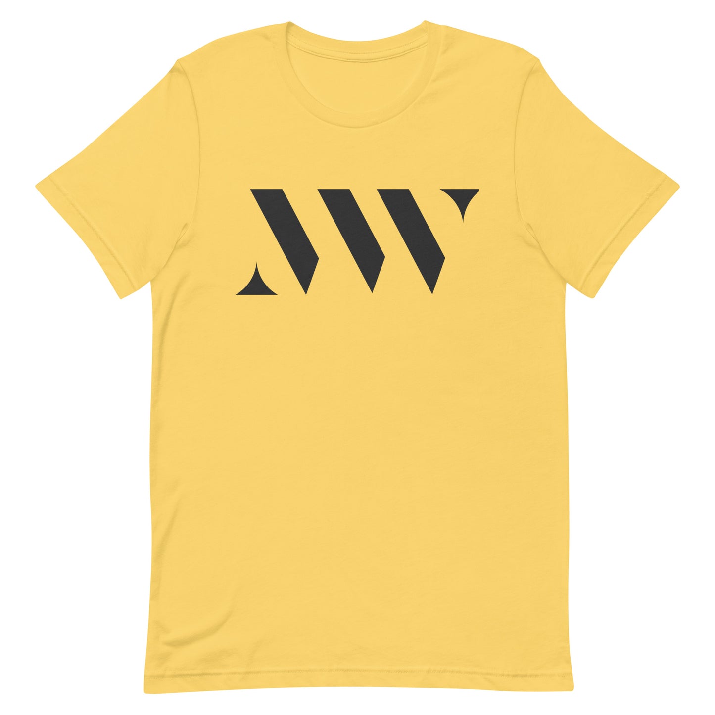 MW T-Shirt