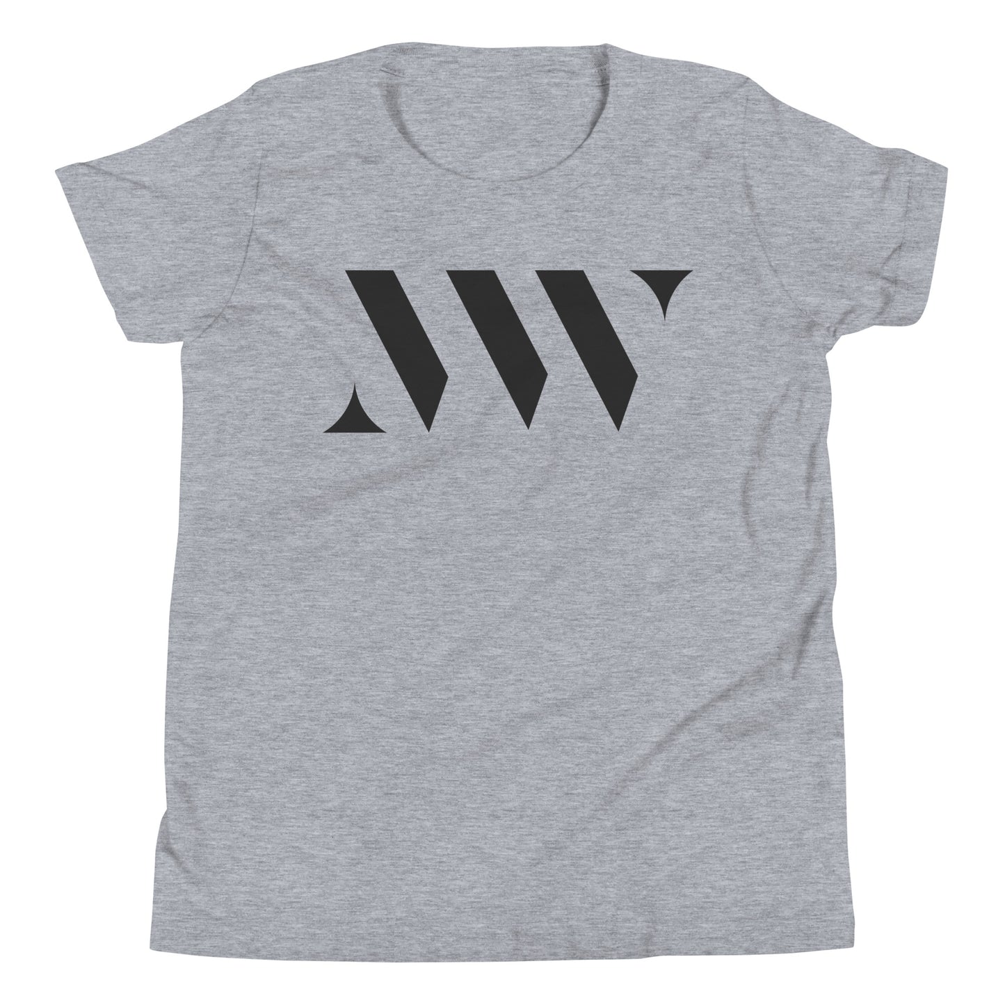 Youth MW T-Shirt