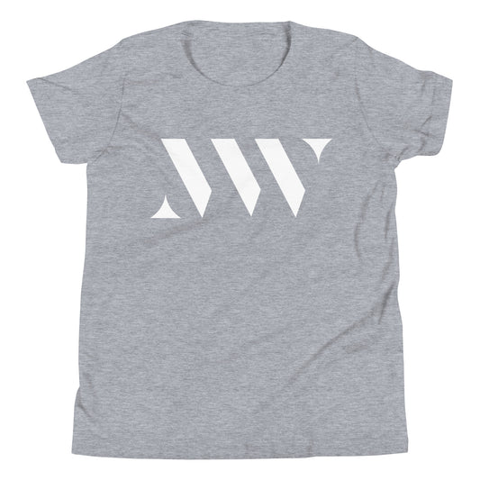 Youth MW T-shirt