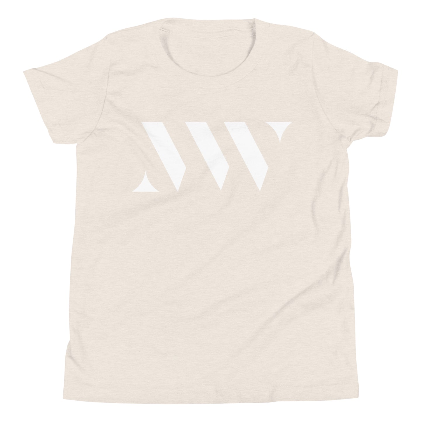 Youth MW T-shirt