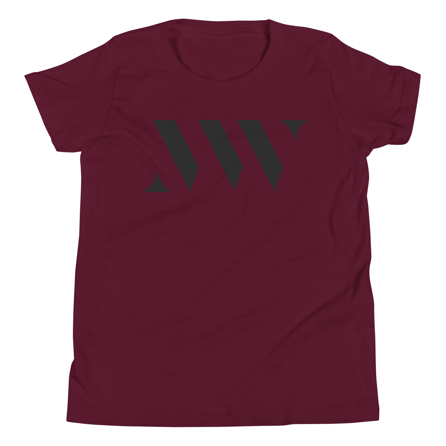 Youth MW T-Shirt