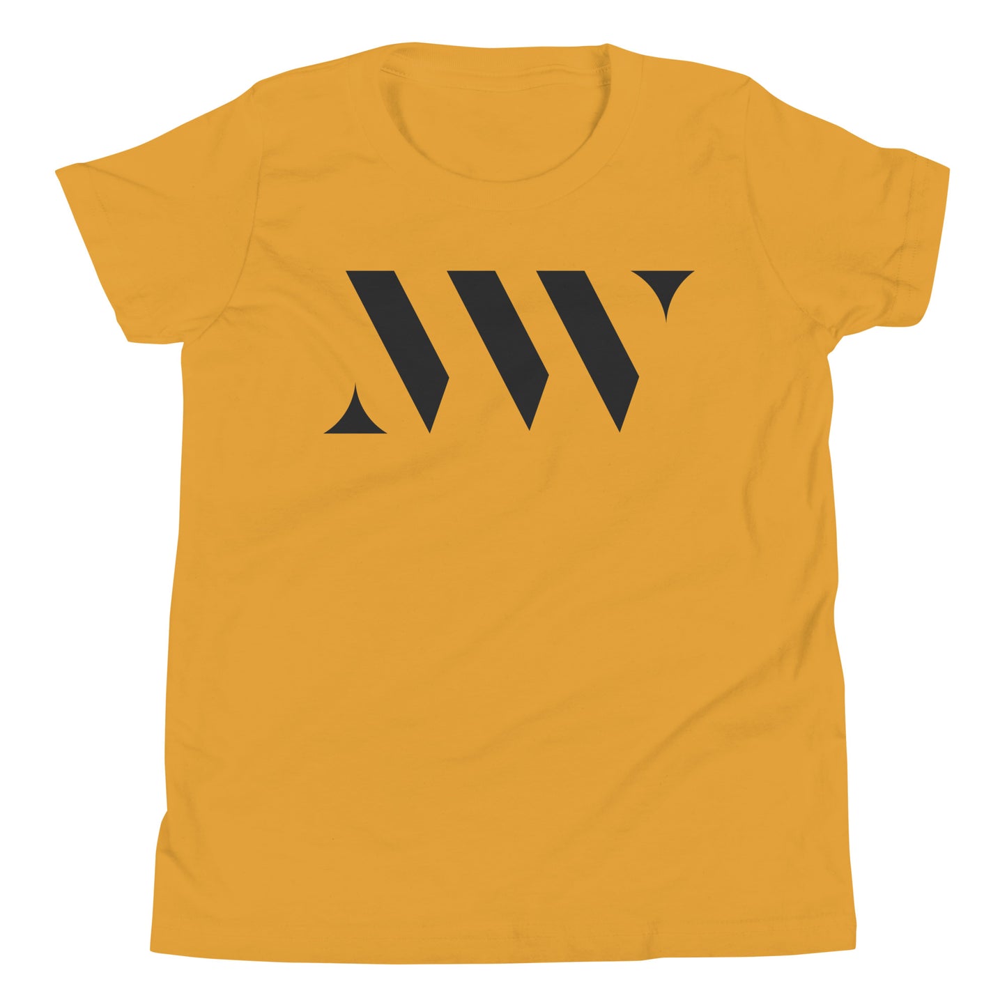 Youth MW T-Shirt