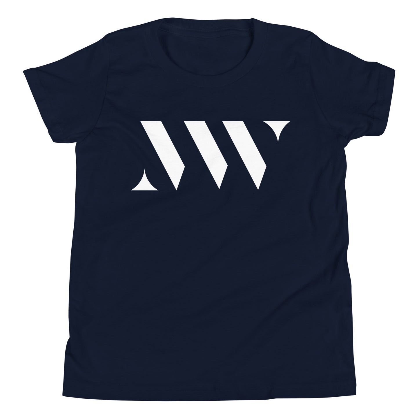 Youth MW T-shirt