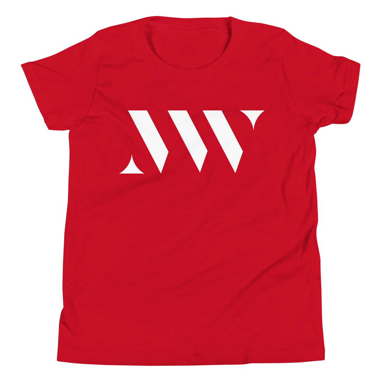 Youth MW T-shirt