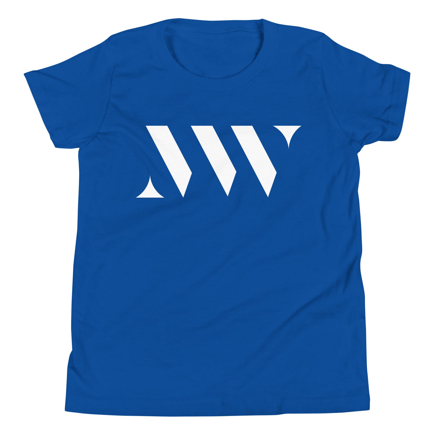 Youth MW T-shirt