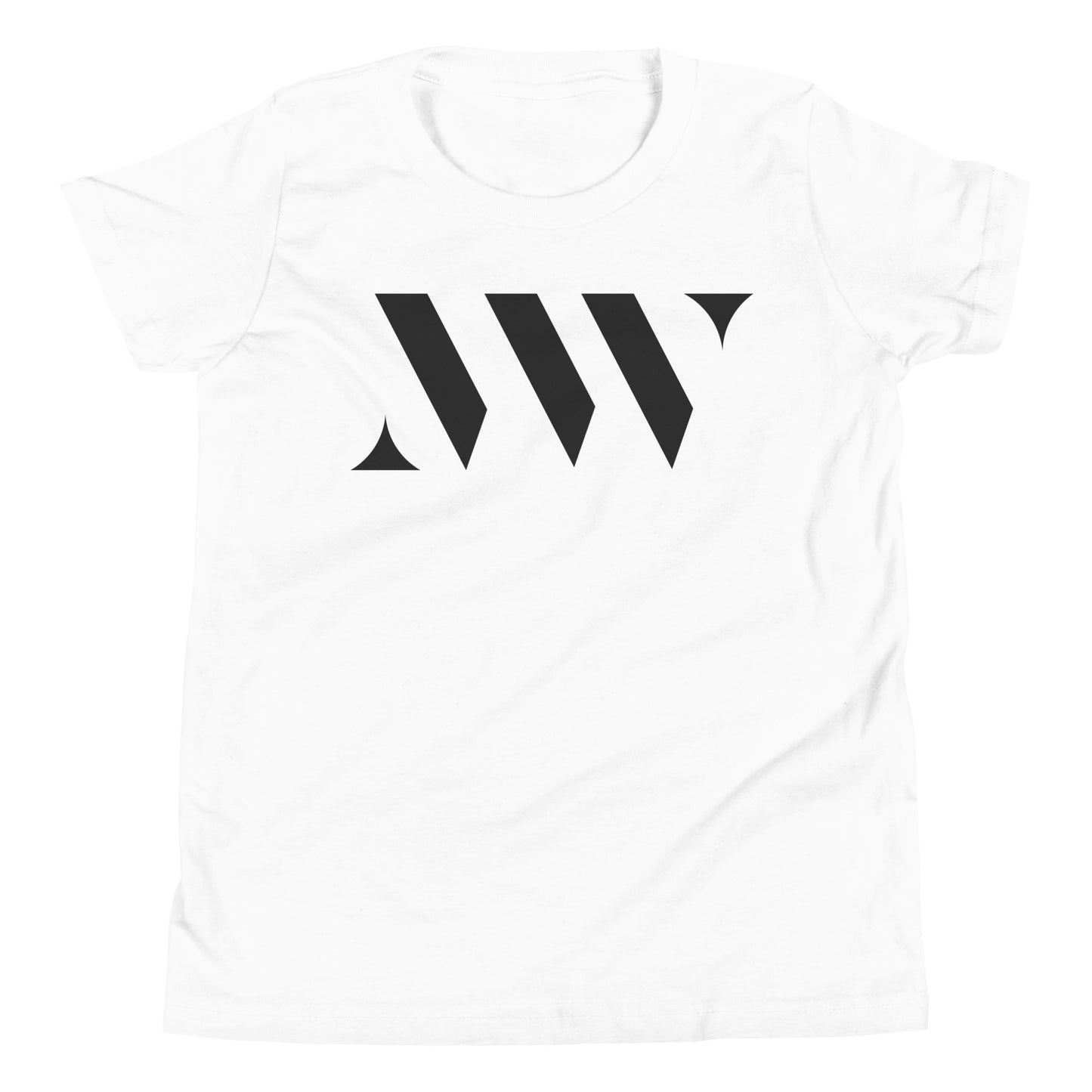 Youth MW T-Shirt